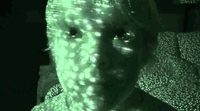 'Paranormal Activity: The Marked Ones' y 'Paranormal Activity 5' reciben fecha de estreno