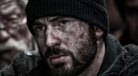 Chris Evans opina sobre la polémica en torno a 'Snowpiercer' y habla sobre su debut en la dirección