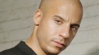 Vin Diesel protagonizará su propia franquicia de ciencia ficción 'Soldiers of the Sun'