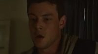Tráiler definitivo de 'McCanick', Cory Monteith huye de un cabreado David Morse