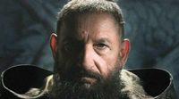 El Mandarín y sus mil acentos protagonizan una escena eliminada de 'Iron Man 3'