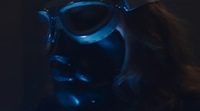 Nuevo clip de 'Agent Carter', la novia del Capitán América en apuros