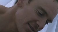 Michael Fassbender y Penélope Cruz se meten en problemas en el tráiler internacional de 'El consejero'