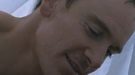 Michael Fassbender y Penélope Cruz se meten en problemas en el tráiler internacional de 'El consejero'