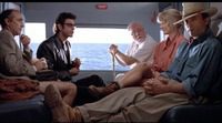 El legado de 'Jurassic Park': ¿Qué fue de sus protagonistas?