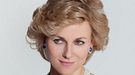 'Diana', biopic de Lady Di, se estrena el 1 de noviembre