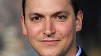 Louis Leterrier repetirá como director de la secuela de 'Ahora me ves'