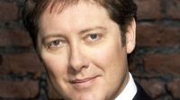 James Spader será Ultron en 'Los Vengadores: Age of Ultron'