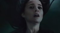 Extrañas alianzas protagonizan el primer TV Spot de 'Thor: El mundo oscuro'