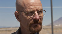 Bryan Cranston desmiente que sea Lex Luthor en 'Batman/Superman'