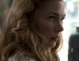 Primera imagen de 'Suite Française' con Michelle Williams