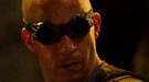 'Riddick': El modesto regalo de Vin Diesel