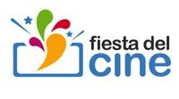 La Fiesta del Cine 2013 anuncia las fechas de promoción y una subida del precio de las entradas