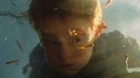 Tráiler internacional de 'El extraordinario viaje de T.S. Spivet', lo último de Jean-Pierre Jeunet