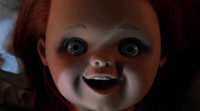 Primer clip de 'La maldición de Chucky', la vuelta del muñeco diabólico
