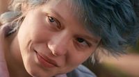 'La vida de Adele', ganadora del Gran Premio FIPRESCI 2013