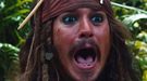 'Piratas del Caribe: Dead Men Tell No Tales' retrasa su estreno hasta 2016