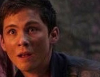 'Percy Jackson y el mar de los monstruos': Un golpe certero, pero tardío