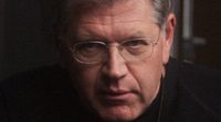 Robert Zemeckis negocia encargarse de la adaptación de la saga 'Chaos Walking'