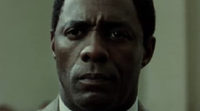 Nuevo tráiler de 'Mandela: Long Walk To Freedom' con Idris Elba