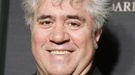 LA EFA otorga a Pedro Almodóvar el premio Mejor Logro Europeo en el Mundo del Cine