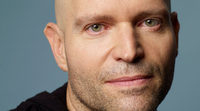 Marc Forster habla de la inspiración para el final de 'Guerra Mundial Z'