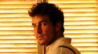Mario Casas protagonizará 'Palmeras en la nieve', lo nuevo del director de 'Tengo ganas de ti'