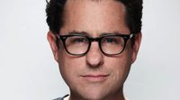 J.J. Abrams busca ofrecer una 'Star Wars: Episodio VII' "emotiva y auténtica"