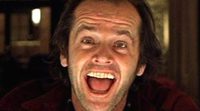 Stephen King vuelve a cargar contra 'El resplandor' de Stanley Kubrick