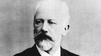 Rusia no financiará un biopic sobre Chaikovski ante el temor de que pueda insinuarse su homosexualidad