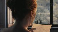 Primer teaser de 'Palmeras en la nieve', lo nuevo de Mario Casas