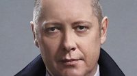 James Spader dará vida a Ultrón por captura de movimiento en 'Los Vengadores: Age of Ultron'