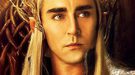 Cuatro nuevos banners de 'El Hobbit: La desolación de Smaug'