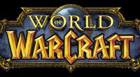 'Warcraft' anuncia su fecha de estreno oficial