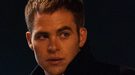 Chris Pine y Keira Knightley pasan a la acción en el primer tráiler de 'Jack Ryan: Shadow Recruit'
