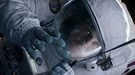 El astrofísico Neil DeGrasse Tyson busca los errores de 'Gravity'