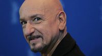 Ben Kingsley desmiente que haya hecho una prueba para 'Star Wars: Episodio VII'