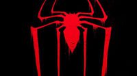 Revelados dos posibles subtítulos para 'The Amazing Spider-Man 2'