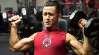 'Don Jon': 'Jersey Shore' se traslada al cine con Joseph Gordon-Levitt