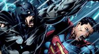 El rodaje de 'Batman vs. Superman' comenzará el próximo fin de semana