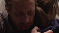 Nuevo tráiler en español de 'Retornados': Sólo una dosis separa al hombre del monstruo