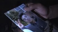 Primer tráiler de 'Paranormal Activity: The Marked Ones', el spin-off latino
