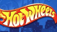 Simon Crane dirigirá la película basada en los juguetes 'Hot Wheels'