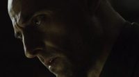 Mark Strong, protagonista de 'Mindscape': "No juego al ajedrez con mi carrera para conseguir un Oscar"