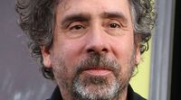 Tim Burton ya negocia dirigir la secuela de 'Bitelchus (Beetlejuice)'