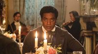 '12 años de esclavitud' encabeza las nominaciones de los Gotham Awards 2013