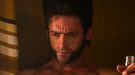 Primeras imágenes oficiales de 'X-Men: Días del futuro pasado'