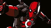 Ryan Reynolds dice que 'Masacre' ha comenzado a dar "pasitos" hacia la producción