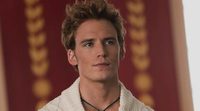 Tráiler final de 'Los Juegos del Hambre: En llamas' con Jennifer Lawrence y Josh Hutcherson