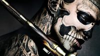 Nuevo tráiler y póster de 'La leyenda del samurái: 47 Ronin'